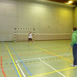 p1000177 - Sportraad Zaventem 